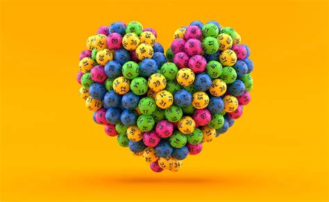 Lotto Results Tuesday, 27 February, 2024 (02/27/2024) .